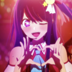 Resmi! Anime Oshi no Ko Season 4 Bakal Digarap