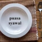 Batas Puasa Syawal Sampai Kapan? Simak Penjelasannya di Sini!