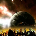 Fitnah Terdahsyat yang Mengguncang Iman di Akhir Zaman