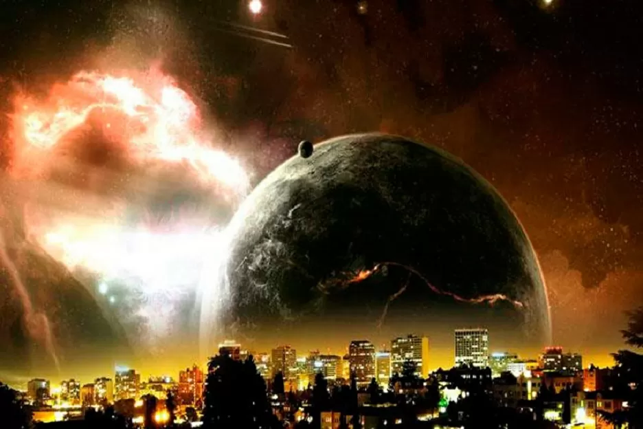 Fitnah Terdahsyat yang Mengguncang Iman di Akhir Zaman