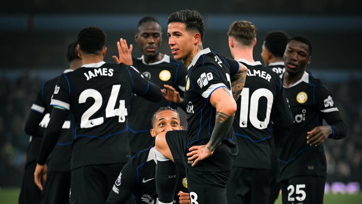 Keputusan Kontroversial Chelsea Terkait Gaji dan Bonus