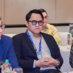 HMNI Nilai Program 1.000 Kampung Nelayan di Papua Langkah Strategis Wujudkan Keadilan Pembangunan