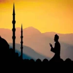 Khotbah Jumat Terakhir Bulan Syawal : Menghadapi Bulan Haram