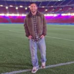Xavi Bongkar Faktor yang Cegah Lionel Messi Kembali ke Barcelona