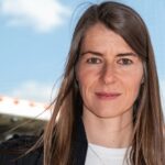 Sejarah Tercipta! Union Berlin Tunjuk Marie-Louise Eta Jadi Pelatih Kepala Wanita Pertama di Bundesliga