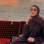 Mantan Istri Andre Taulany Dilaporkan ke Polisi Atas Dugaan Penganiayaan ART