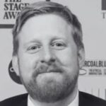 Kabar Duka, Aktor ‘Game of Thrones’ Meninggal Dunia pada Usia 35 Tahun