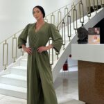 Mantan Pacar Ronaldo Terima Permintaan Aneh di OnlyFans