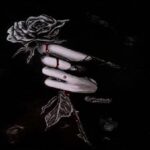 Ngeri! Inilah Tanda-tanda Wanita Akhir Zaman yang Sudah Menjadi Kenyataan.