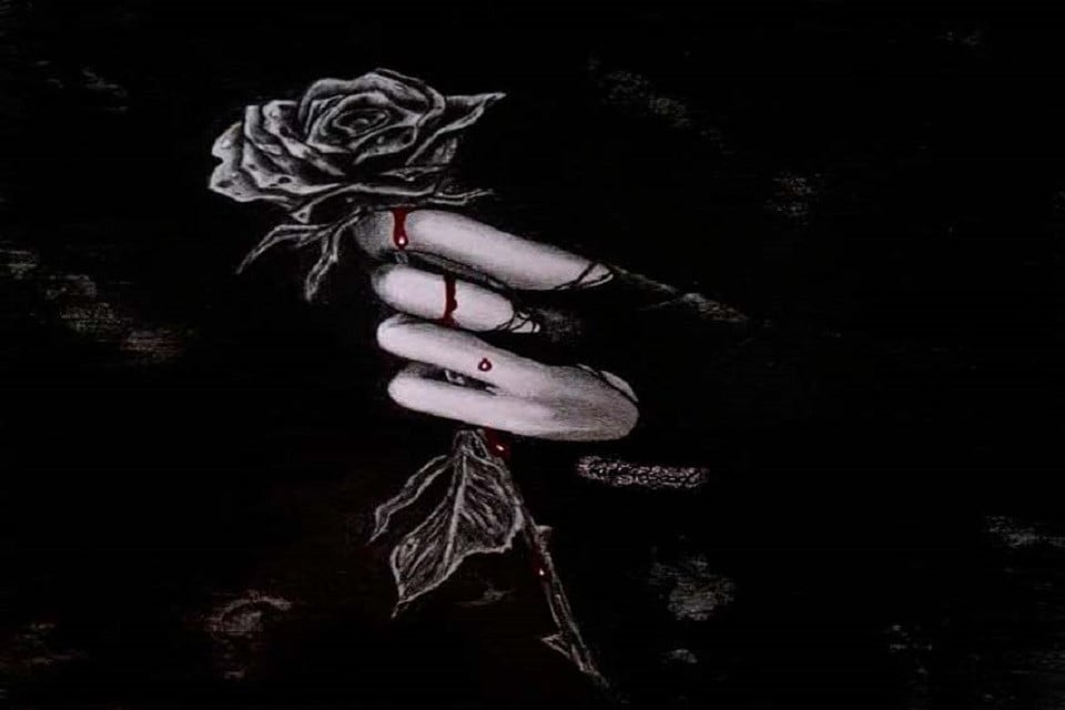 Ngeri! Inilah Tanda-tanda Wanita Akhir Zaman yang Sudah Menjadi Kenyataan.