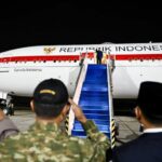 Prabowo Bakal Bertemu Putin, Bakal Bahas Ketahanan Energi-Geopolitik Dunia