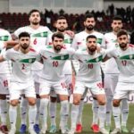 Presiden FIFA Infantino Pastikan Iran Tetap Berlaga di Piala Dunia 2026