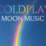Coldplay Siap Guncang Panggung Halftime Show Perdana di Final Piala Dunia 2026