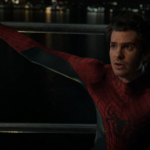 Andrew Garfield Buka Suara soal Rumor Comeback di Spider-Man: Brand New Day