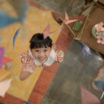 Na Willa Raih 1 Juta Penonton, Ryan Adriandhy Bocorkan Rencana Sekuel