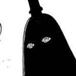 Bukan Buah Iblis Biasa, Ini Alasan Kekuatan Imu Disebut Tak Tertandingi