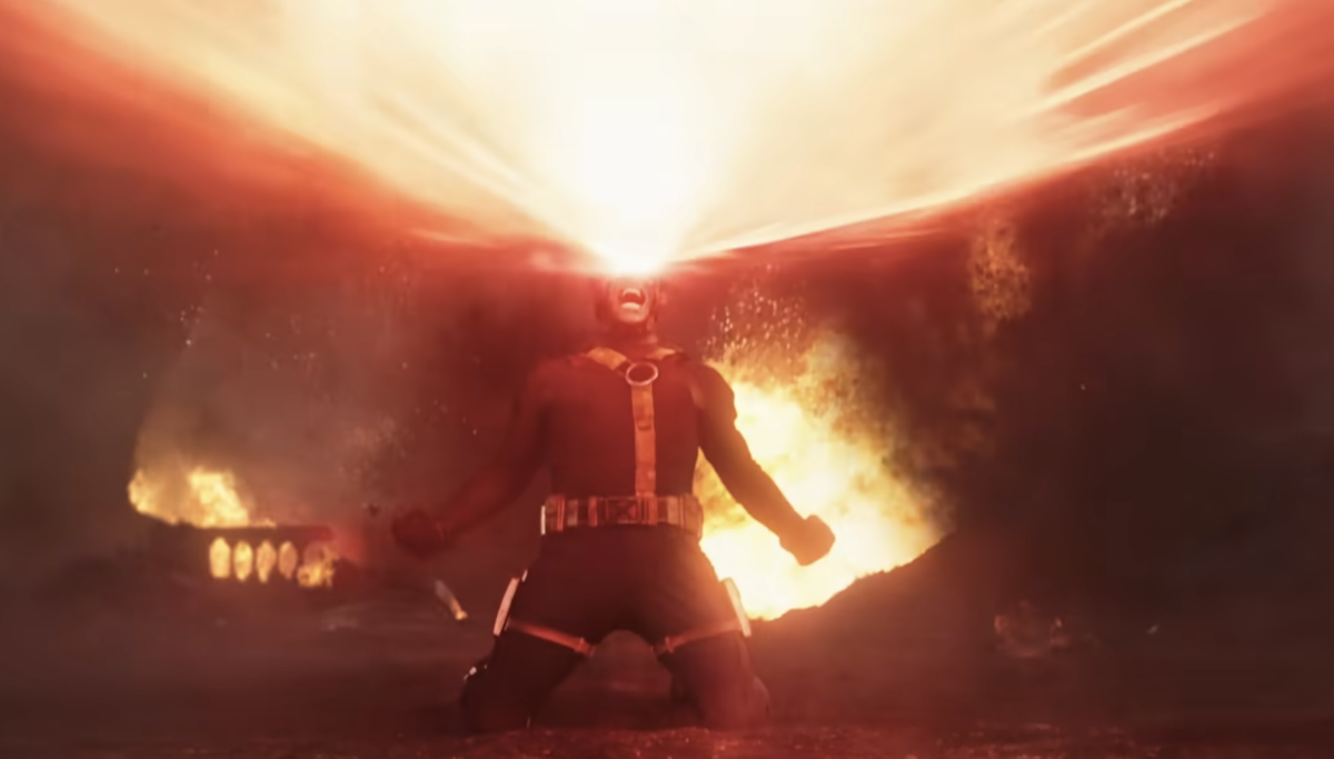 X-Men Kembali! Marvel Siapkan Tabrakan Semesta di Avengers: Doomsday