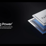 Anker Perkenalkan ‘Thus’: Chip Audio AI Revolusioner yang Terinspirasi Otak Manusia