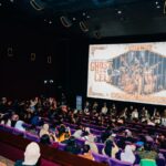 Ghost in the Cell Siap Guncang Bioskop, Joko Anwar Angkat Isu Korupsi dan Harapan