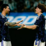 Chelsea Selesaikan Kesepakatan Transfer Valentin Barco