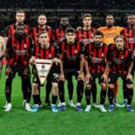 Jadwal Link Live Streaming Liga Italia 2025/2026 Pekan ke-37: Ada Genoa vs AC Milan dan Juventus vs Fiorentina