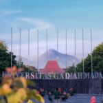 Daftar Ulang UGM Jalur SNBT 2026 Dibuka, Ini Dokumen yang Wajib Disiapkan