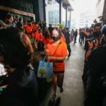 Jangan Sampai Indonesia Jadi Basis Kejahatan Digital