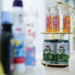 Keputusan Kecil Sehari-hari Ternyata Tentukan Kualitas Hidup