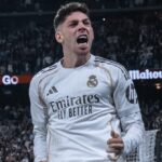 Mengungkap Alasan Federico Valverde adalah Kepingan Puzzle yang Sempurna untuk Chelsea