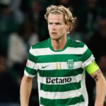 Rencana Transfer Rahasia Jose Mourinho di Real Madrid, Bidik Bintang Denmark dan Rayu Toni Kroos