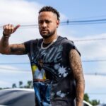 Paradoks Pemanggilan Neymar: Saat Air Mata Piala Dunia 2026 Berubah Jadi Ladang Bisnis Raksasa