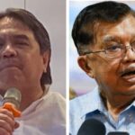 Pengacara JK Sebut Framing Ade Armando soal Ceramah Jusuf Kalla Fitnah Keji