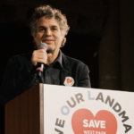 Mark Ruffalo Bongkar Ketakutan Bintang Hollywood soal Merger Paramount-Warner Bros