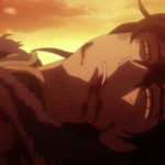 Black Clover Chapter Terakhir Ungkap Nasib Yuno yang Tak Sesuai Harapan