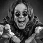 Setahun Meninggal, Ozzy Osbourne Bakal ‘Dihidupkan’ Kembali