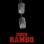 Lionsgate Umumkan Film Prekuel Rambo, Tayang Juni 2027