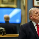 Trump Berubah Lagi, Perintahkan Negosiator AS Jangan Terburu-buru Deal dengan Iran