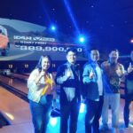 iCAR V23 Resmi Meluncur di Indonesia, SUV Listrik Boxy Dibanderol Mulai Rp 389,9 Juta