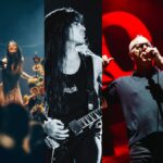 Deretan Musisi Rock dengan IQ dan Prestasi Akademik Mengagumkan