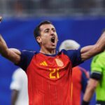 Bukan Julian Alvarez, Bintang Rp1,3 Triliun Ini Bisa Jadi ‘Plan B’ Paling Jenius buat Barcelona