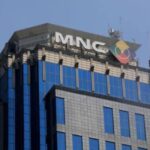 MNC Asia Holding Raup Laba Bersih Rp1,4 Triliun di 2025, Setujui Private Placement 8,6 Miliar Saham