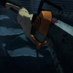 Belum Tamat? Chainsaw Man Part 2 Hadir Lagi dengan Ending Revisi dan Materi Baru