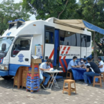 Pengumuman Resmi: SIM Keliling Wilayah Jakarta dan Sekitarnya Libur 16 Juni 2026, Ini Jadwal Dispensasinya