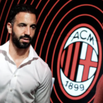 AC Milan Siapkan Kepergian 11 Pemain, Ruben Amorim Mulai Pangkas Skuad Rossoneri