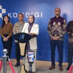 Deteksi Konten Viral, Langsung Banjiri Ribuan Komentar