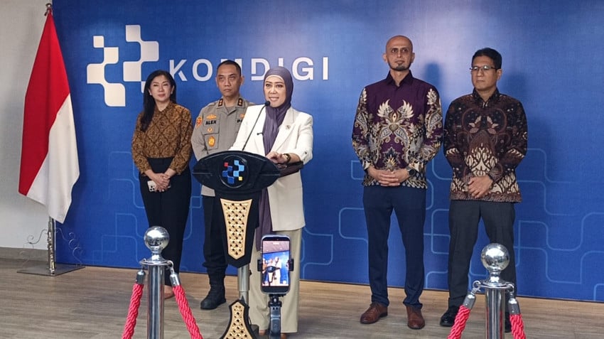 Deteksi Konten Viral, Langsung Banjiri Ribuan Komentar