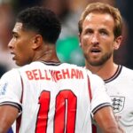 Bukan Harry Kane atau Bellingham, Argentina Waspadai Declan Rice Jelang Semifinal Piala Dunia 2026