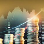 Daftar Saham Paling Cuan hingga Boncos dalam Sepekan saat IHSG Melejit 4,42 Persen