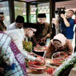 Dekopin Tegaskan Komitmen Modernisasi Koperasi melalui Estafet Generasi Muda