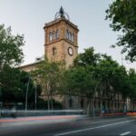 Deretan Universitas di Spanyol yang Bisa Dituju dengan Beasiswa LPDP, Ada Kampus Pilihanmu?